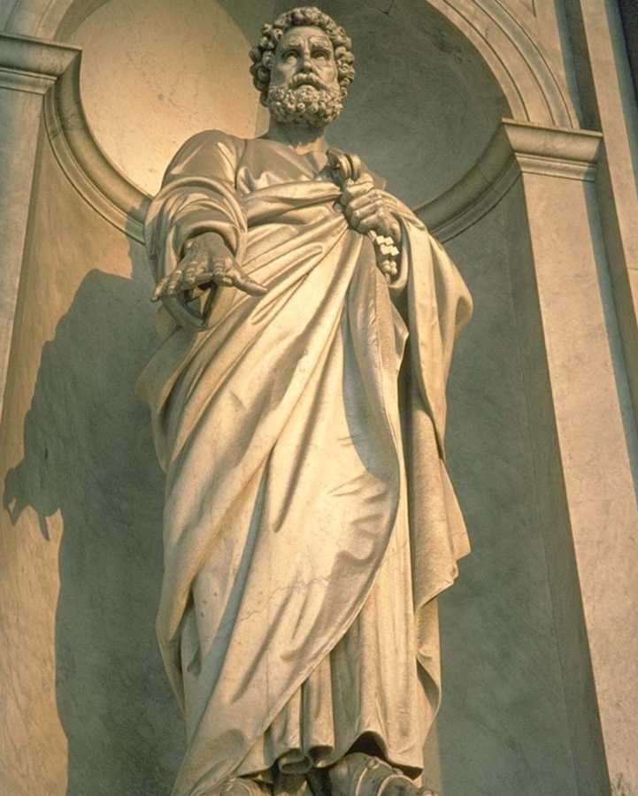 Socrates Philosophy Of Education
