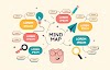 Top 15 Mind Mapping Tools for Brainstorming Ideas