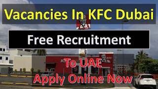 kfc jobs apply online in dubai ,  kfc careers login in dubai,  kfc job application form for UAE,  kfc jobs in uae 2020,  kfc job in dubai 2020,  kfc dubai salary,  kfc application form online,