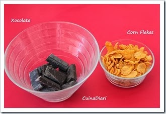 6-5-roques xocolata cornflakes cuinadiari-ing