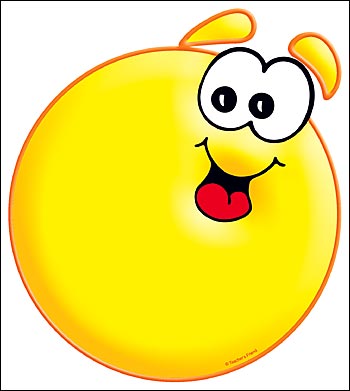 smiley face cartoon images. happy face cartoon pictures.