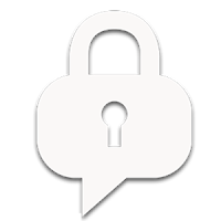 chat-secure-apk-cover