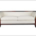white apartment sofa images design