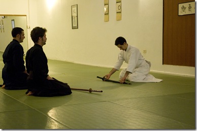 iaido011