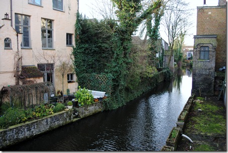 Bruges12-29-12 (7)