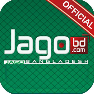 Jagobd - Live Bangla TV App