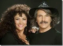 amanda y diego verdaguer