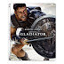 Gladiator