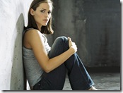 Jennifer Garner 1024x768 4 Hollywood hot hot (65)