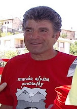 SIEMPRE EN NUESTRA MEMORIA