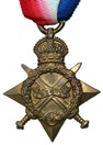 medal-1914-15-star-200