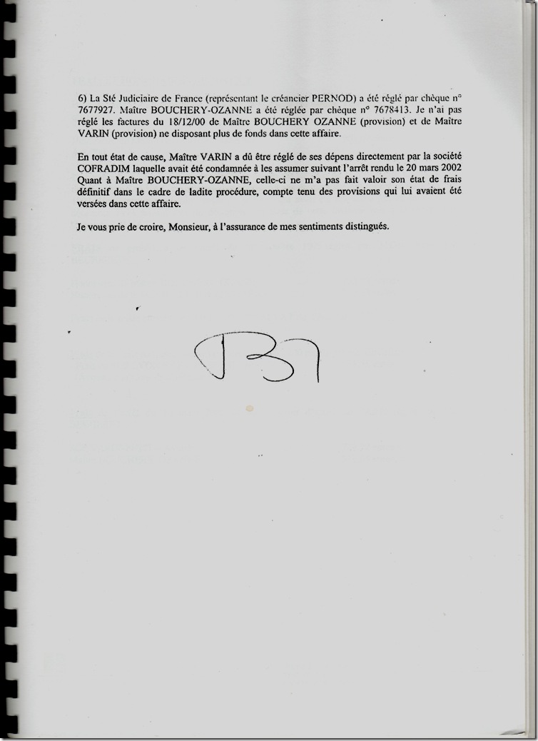 Lettre_du_16_12_2002_de_Me_Becheret_Liquidateur_à_Alain_Salvat_page_2