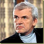 Kundera