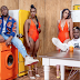 VIDEO: DJ ECool – Ada Ft. Davido 