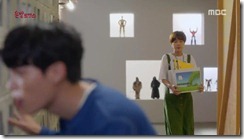 Lucky.Romance.E05.mkv_20160612_124925.961_thumb