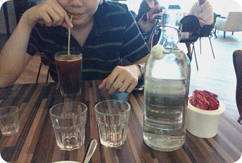 IMAG0086