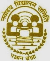 NVS Recruitment 2014 PGT, TGT Online Application form navodaya.nic.in 937 Post