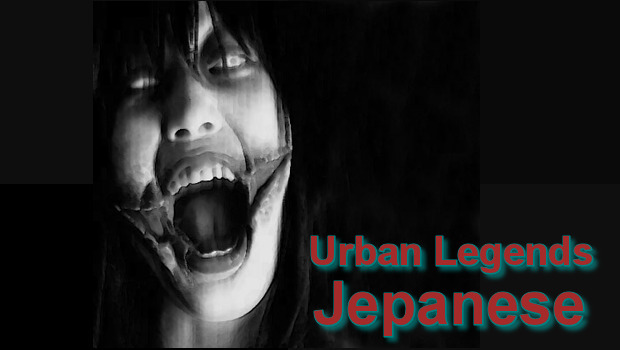 Lima Urban Jepang Paling Top Sepanjang Sejarah