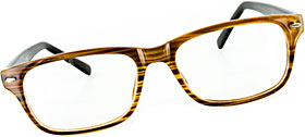 Memilih Kacamata  yang sesuai Kepribadian dan Gaya Hidup 