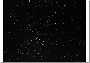 StarryDay_02