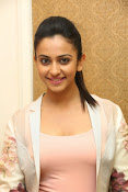 rakul preet singh glam pics-thumbnail-14