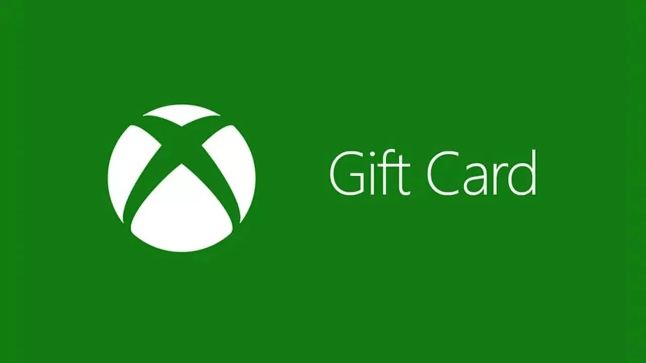 Samsung Galaxy Owners Get a Chance to Win 25 Xbox Gift Cards