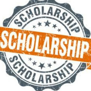 Scholarship