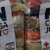 RN Chega Junto: segunda fase entrega mais 30 mil cestas básicas