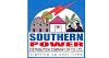 Southern Power Distribution Company of Telangana Limited (TSSPDCL) Recruitment 2022 Junior Lineman – 1000 Posts Last Date 08-06-2022