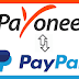 How to link Payoneer Account with Paypal account for cash withdrawalHow to link Payoner Account with Paypal account for cash withdrawal