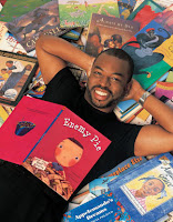 LeVar Burton