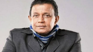मशहूर अभिनेता मिथुन चक्रवर्ती ने थामा ‘कमल’, BJP के लिए करेंगे चुनाव प्रचार 