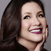 Regine Velasquez Bids Goodbye to GMA-7 Kapuso Network