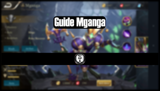 Guide Mganga arena of valor