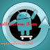 Android Outcry Me Custom Rom Kaise Install/Flash Kare?