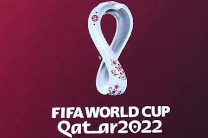 Jadwal Lengkap Pertandingan Piala Dunia 2022 Qatar
