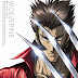 [BDMV] Wolverine Blu-ray BOX DISC2 [110622]