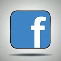 apa yang dimaksud dengan facebook