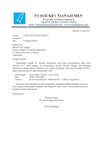 Contoh Surat Undangan Rapat Panitia Pernikahan Doc / Contoh Surat Undangan Rapat Panitia Resepsi Pernikahan ... : Semuanya tergantung keoada kebutuhan rapat.