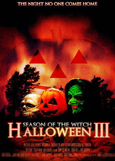 Download Film Halloween III: Season of the Witch Subtitle Indonesia