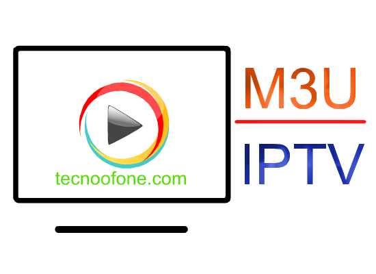 iptv-m3u-server-free-Xtream IPTV 2024 server,top iptv service,xtream codes iptv free