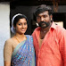 Karuppan Movie Stills
