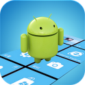 Windows Phone 7 Launcher Pro v3.0.3 Apk