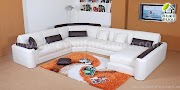 Newest 22+ Modern Living RoomSofa Sets