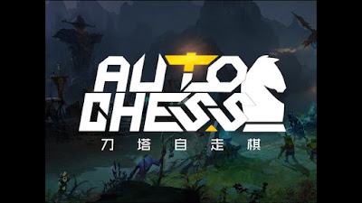 Wiki Dota Auto Chess ( Species )