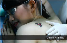 http://besttattoodesign1.blogspot.com/