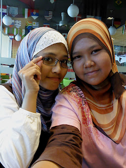 mira n nina