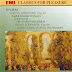 Dvorak String Seranade, Op.22 Wind Seranade, Op.44 by Mackerras EMI 1CD