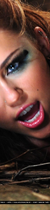 miley cyrus 4