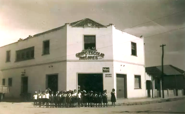 Rancho Clube Português de Niterói, By Daniel Rezende (389)…